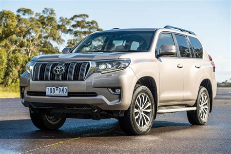 best year prado to buy|toyota prado 150 australia.